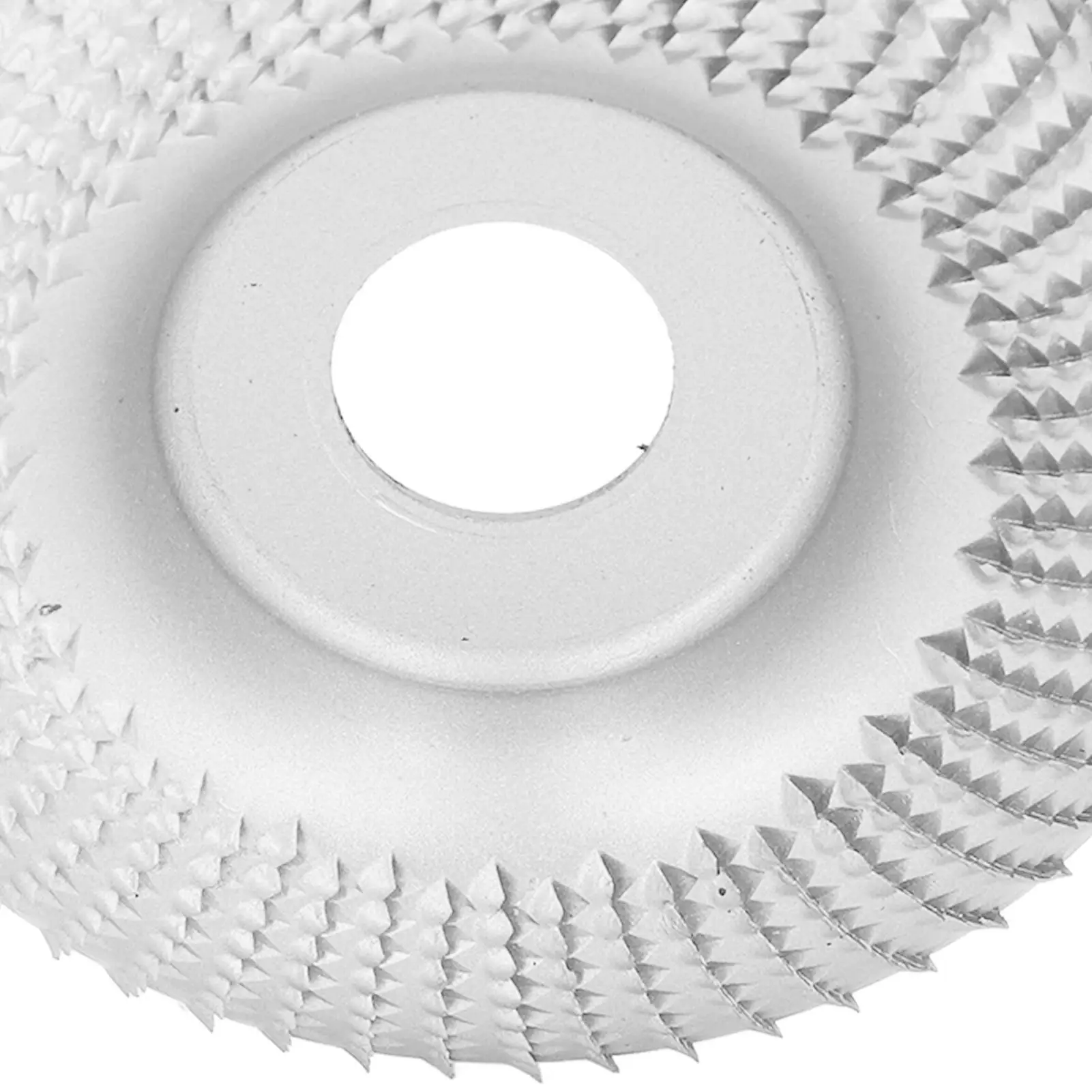 Disco de tallado de madera para amoladora angular, molinillo y muela de acero inoxidable de 22mm para accesorio de amoladora angular