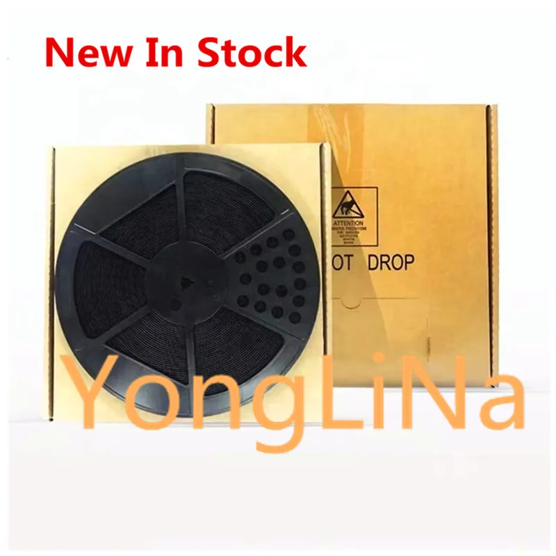 Integrated Circuit 1PCS TA2030 TA2040  ZIP New