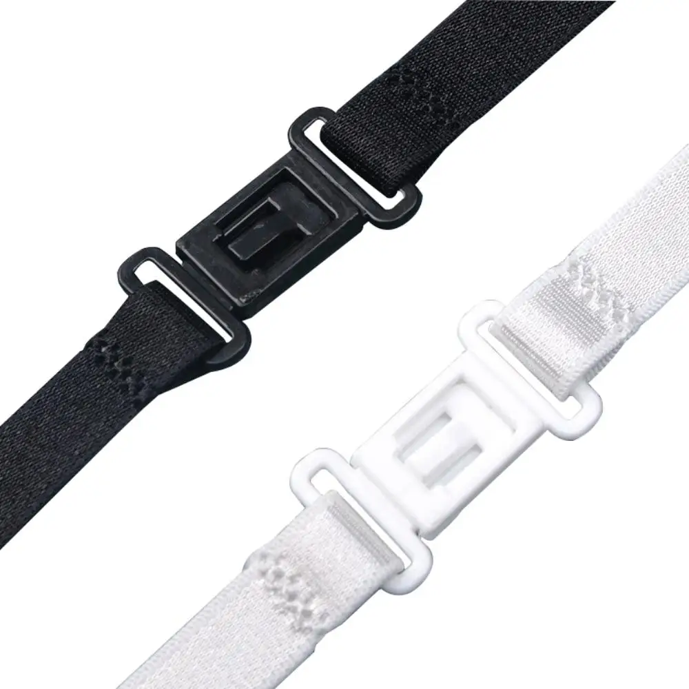 حزام موسع قناع لينة لأقنعة الوجه ، تمديد الحبل الأذن ، حامل مشبك ، اكسسوارات عدم الانزلاق ، أقنعة هوك