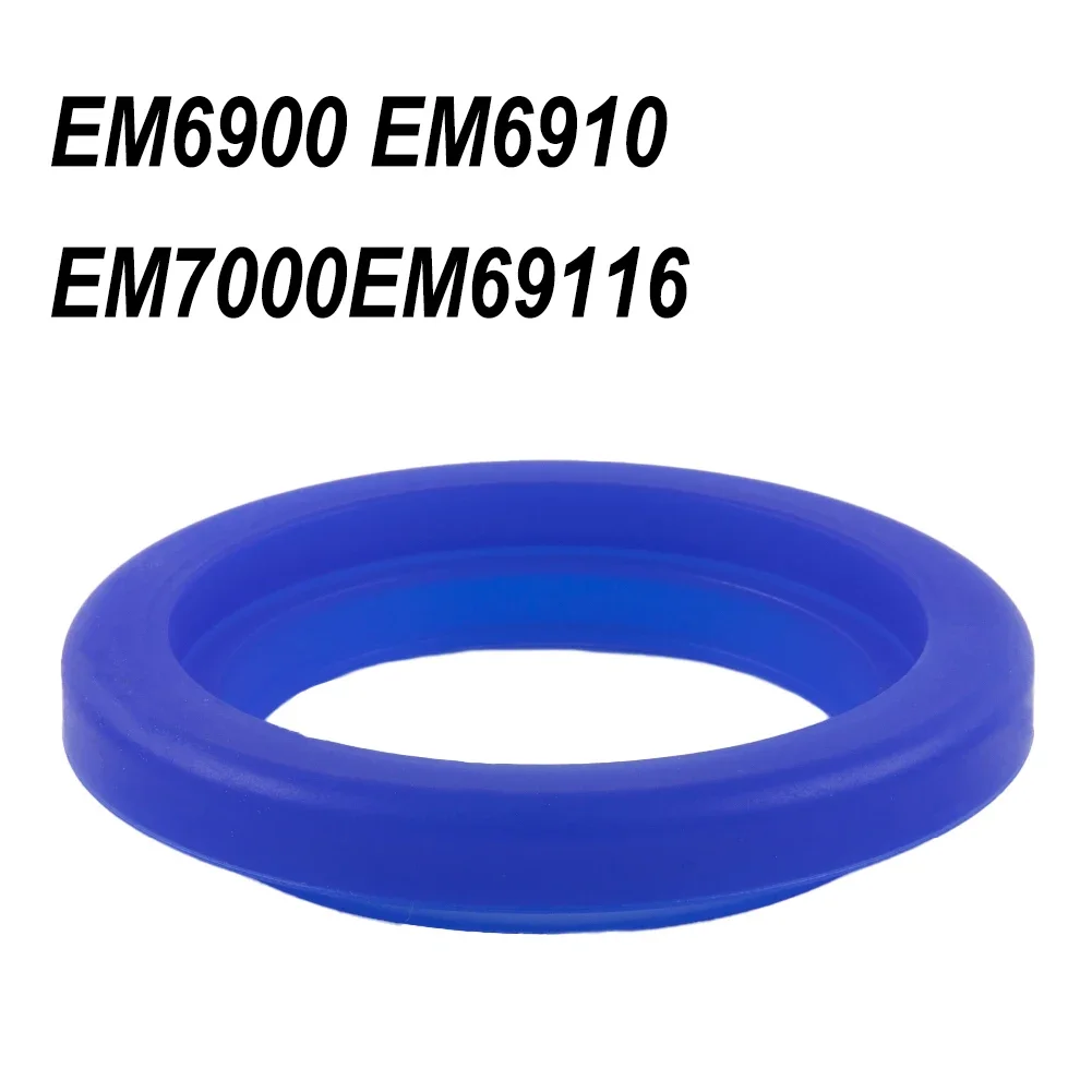 SEAL X Seal Seal Gasket EM7000R EM7000W Head PU8000 EM69116 Replacement Cafe Series EM6900 EM69116 Great Quality