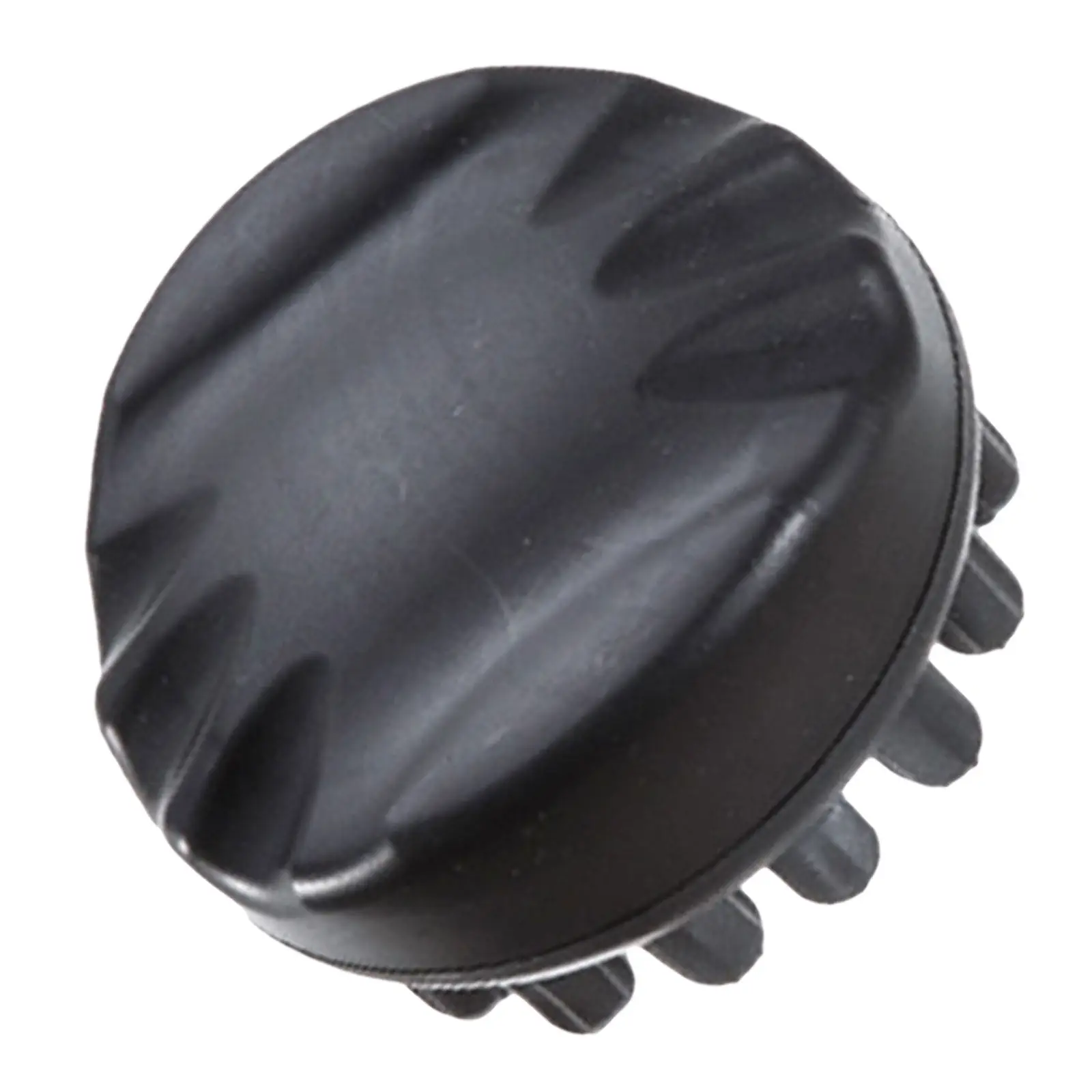 Small Hair Twist Brush Afro Curl Coil Wave Detangler Plastic Comb Dreadlock Comb Hair Styling Tool for Men Women