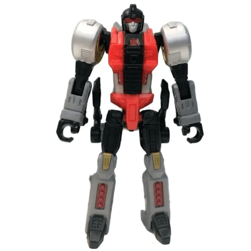 منتجات جديدة في المخزون محول مائل G1 الهدايا الشعبية ألعاب الرسوم المتحركة أنيمي نموذج استوديو سلسلة أصلية الديكور الشكل