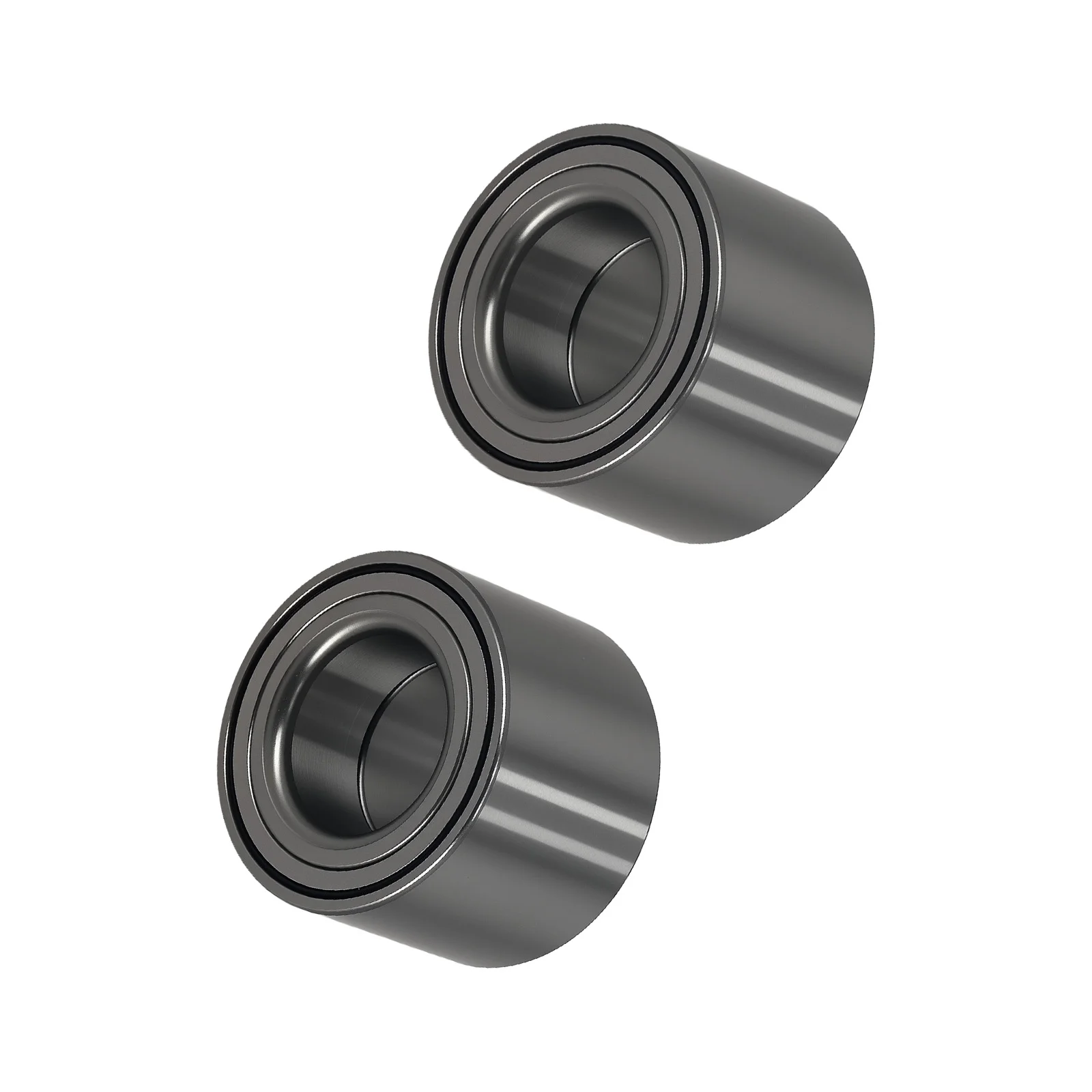 

Платиновая свеча зажигания для BMW 435i 535i xDrive L6 3.0L 12127622445 97506