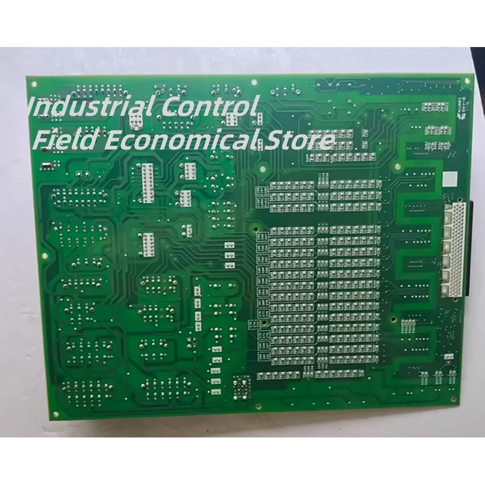 KCA-911C Elevator interface board