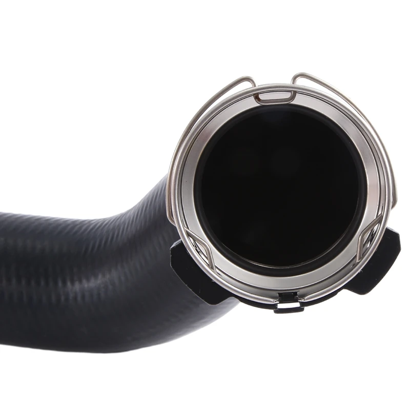 Car Radiator Hose Boost Air Intake Hose Water Tank Radiator Hose 4475280282 For Mercedes-Benz VITO Box W447 2014 2015