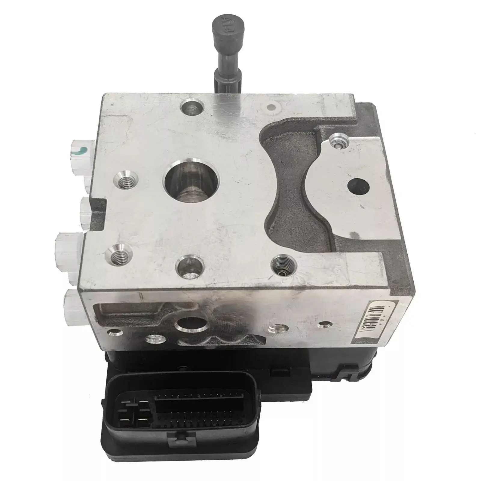 For ABS Pump, Anti-lock Brake 44510-48080