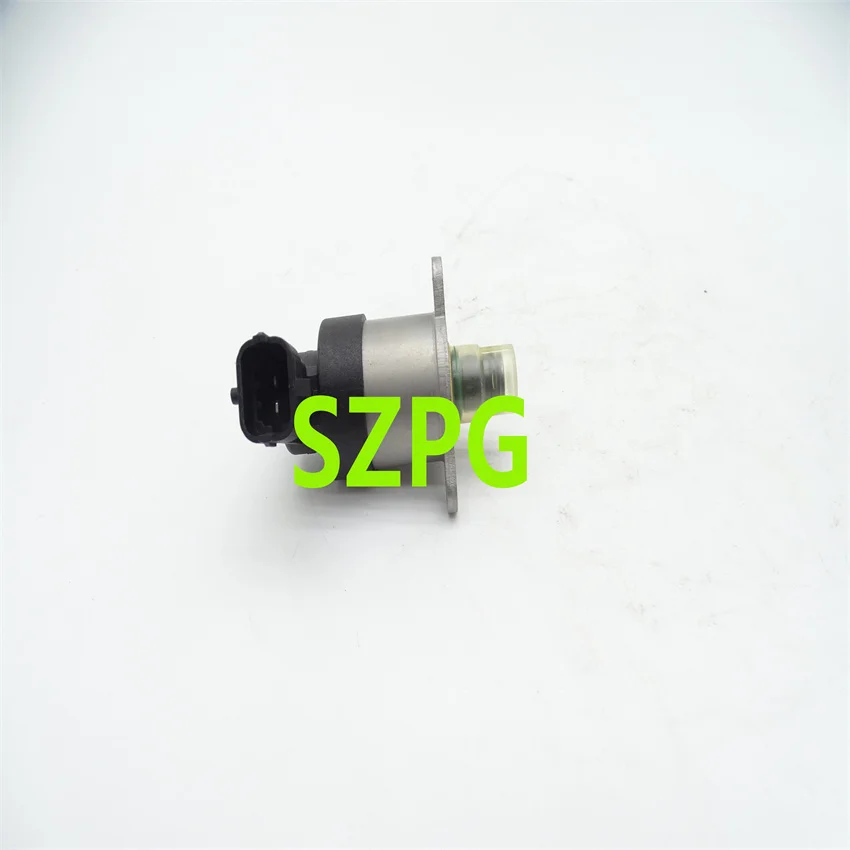 

Diesel Fuel Engine 0928400728 Pressure Regulator Sensor Metering Valve 0-928-400-728