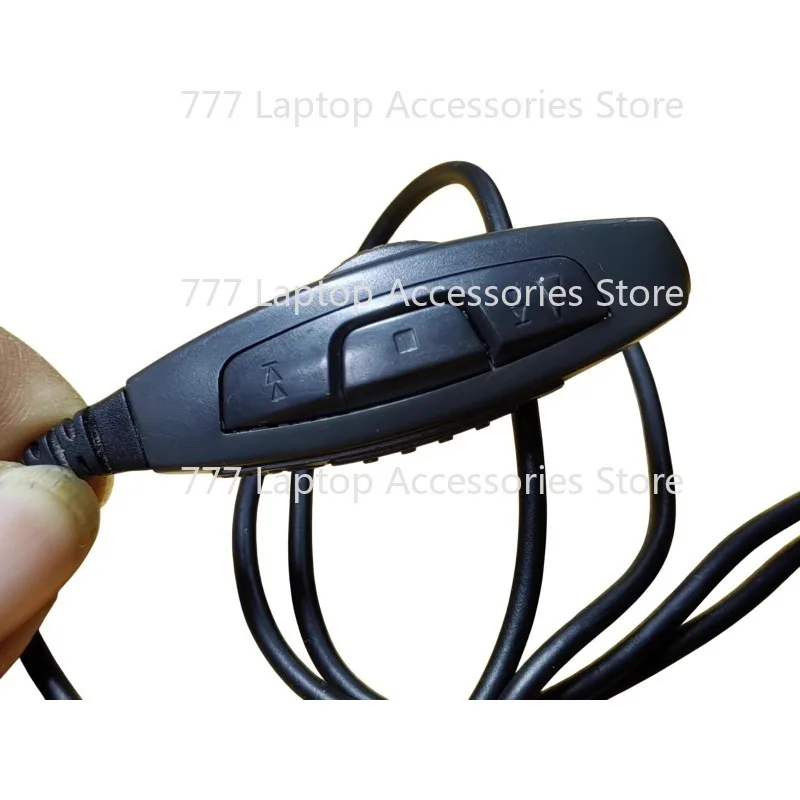 Control Remoto para WALKMAN Discman RM-DM29 Usado