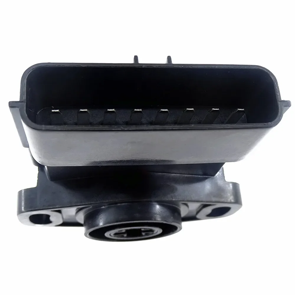 Датчик положения дроссельной заслонки подходит для Mitsubishi Lancer Outlander MR578862 MR578861