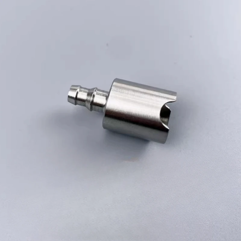 A Separate Milk Sin… - image