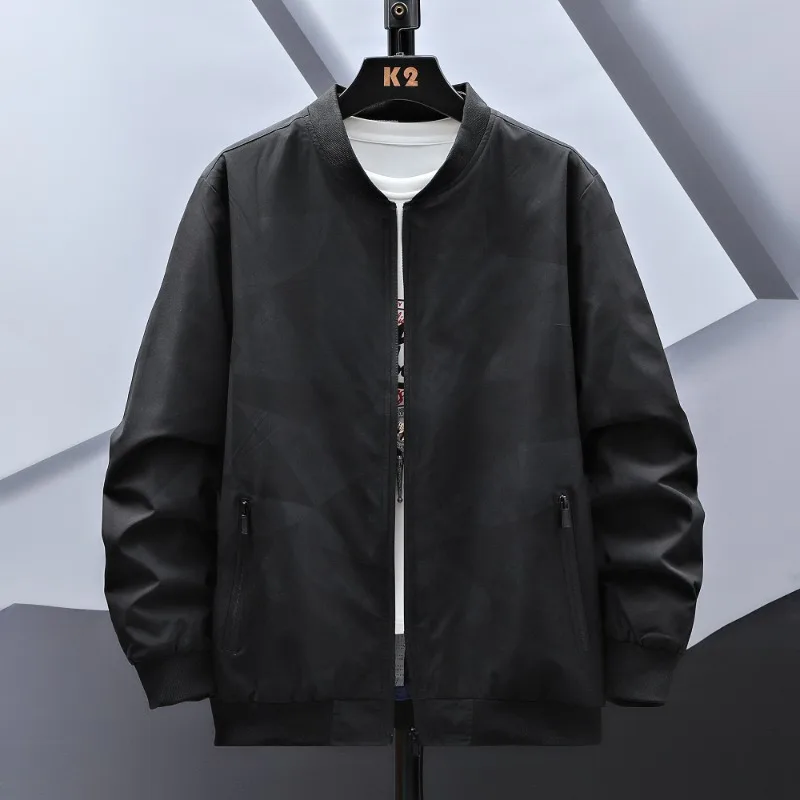 

Повседневные легкие топы на молнии, ветровка, осенняя новая спортивная уличная мягкая мужская походная куртка-бомбер, весенняя женская теплая куртка