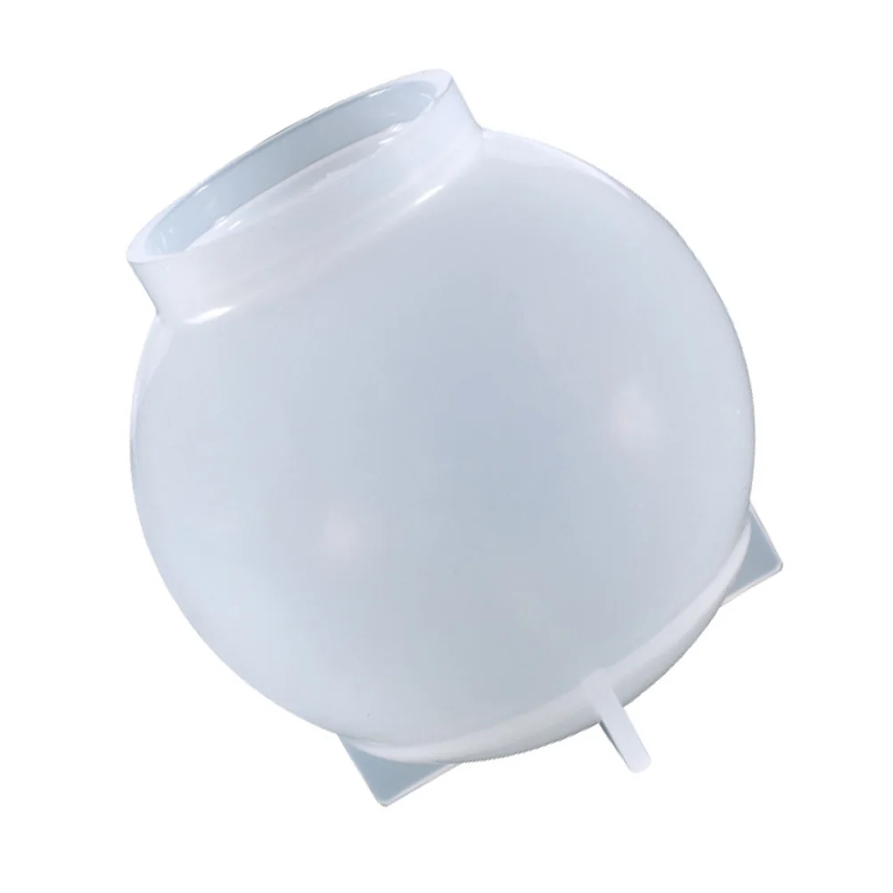 molde-de-silicone-para-bola-de-cristal-reutilizavel-esfera-artesanato-decoracao-em-resina-moldes-transparentes-de-globo-flexiveis-duraveis-epoxi-em-promocao