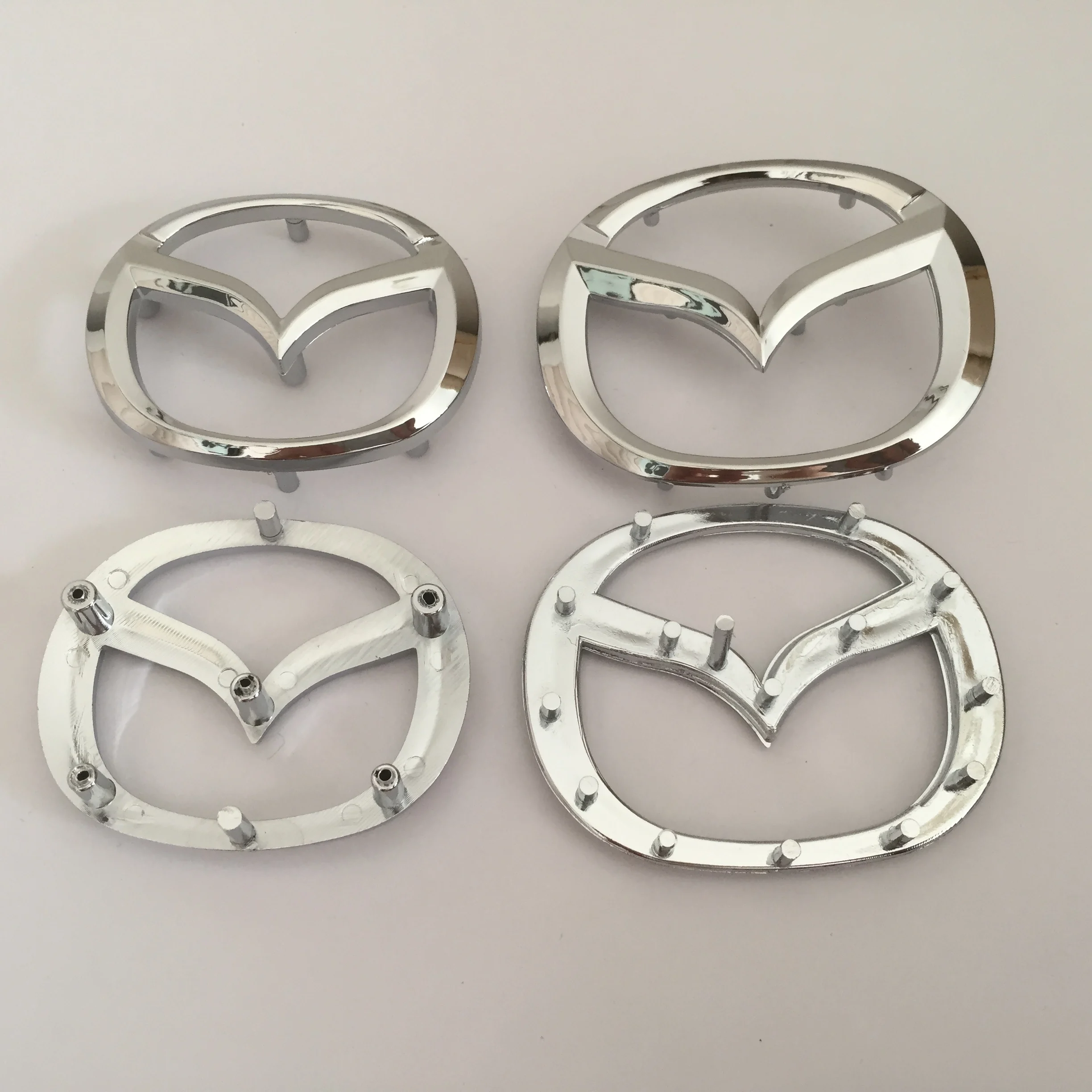 black mazda emblem – Compra black mazda emblem con envío gratis en  AliExpress version, image size:2448x2448