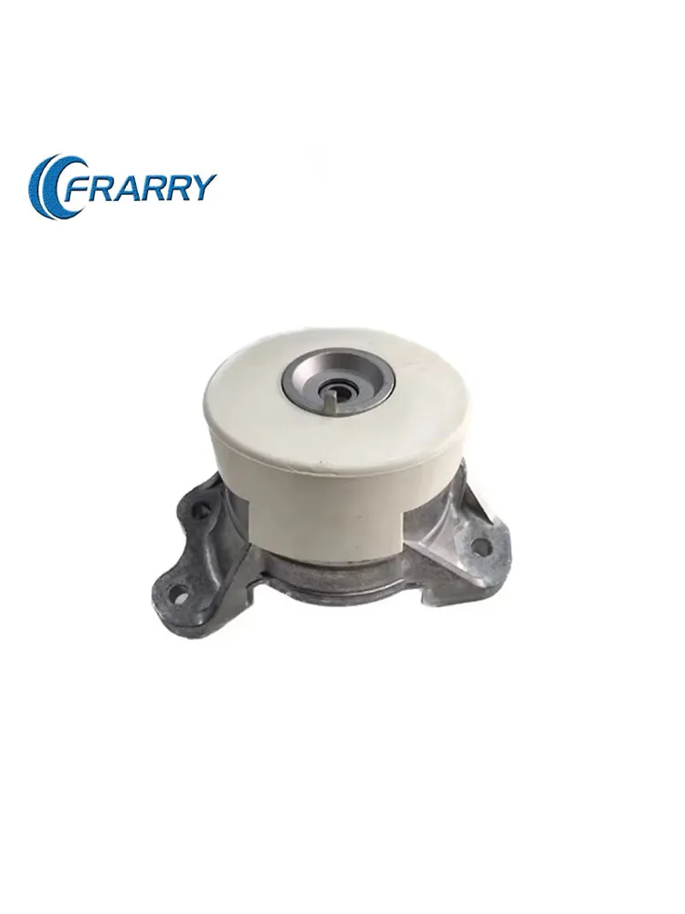 

Frarry - 2132404000 Auto Parts 1 pcs Right Engine Mount For Mercedes Benz C238 S205 S213 W205 W213 OE A2132404000