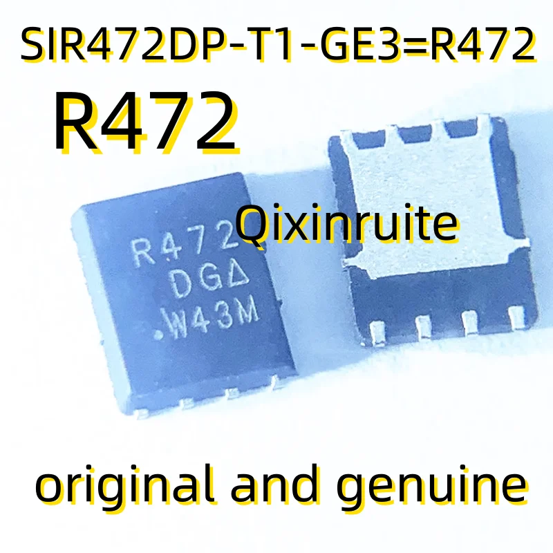 Qixinruite Brand Ne…