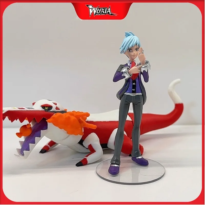 figurines-de-dessin-anime-pokemon-skeledirge-15cm-modele-de-decoration-de-bureau-collection-d'ornements-artisanat-cadeaux-d'anniversaire-jouet-pour-enfant