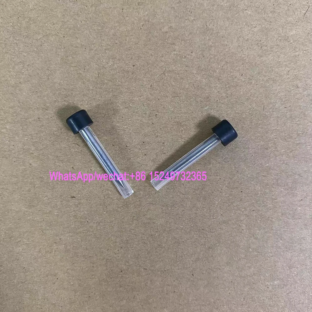 ILSINTECH Nissin EI-21 Electrodes Rod For Swift S3 S5 S10 K3 K7 Fiber Fusion Splicer Machine Electrode Rod