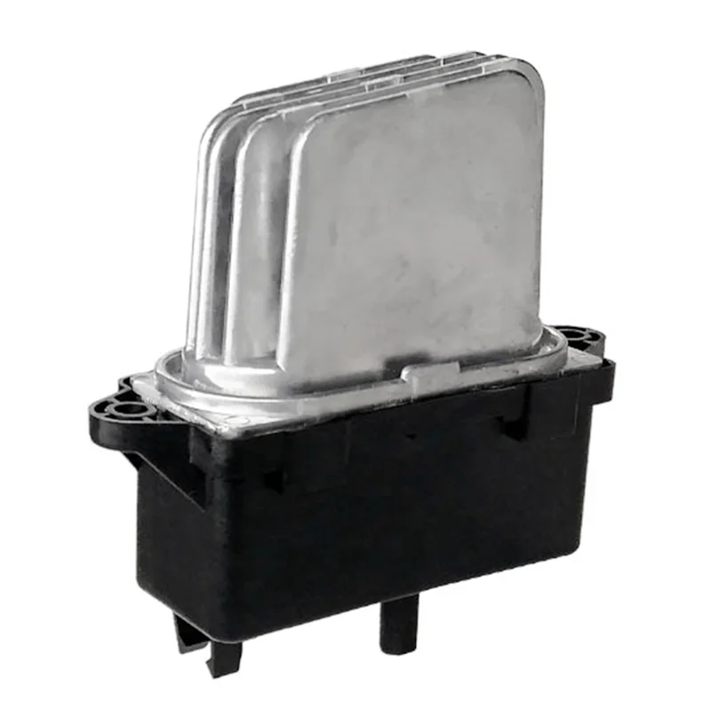 

Blower Motor Control Module 46721774 For Fiat Marea Blower Resistance Speed Regulation 60813298 562930000