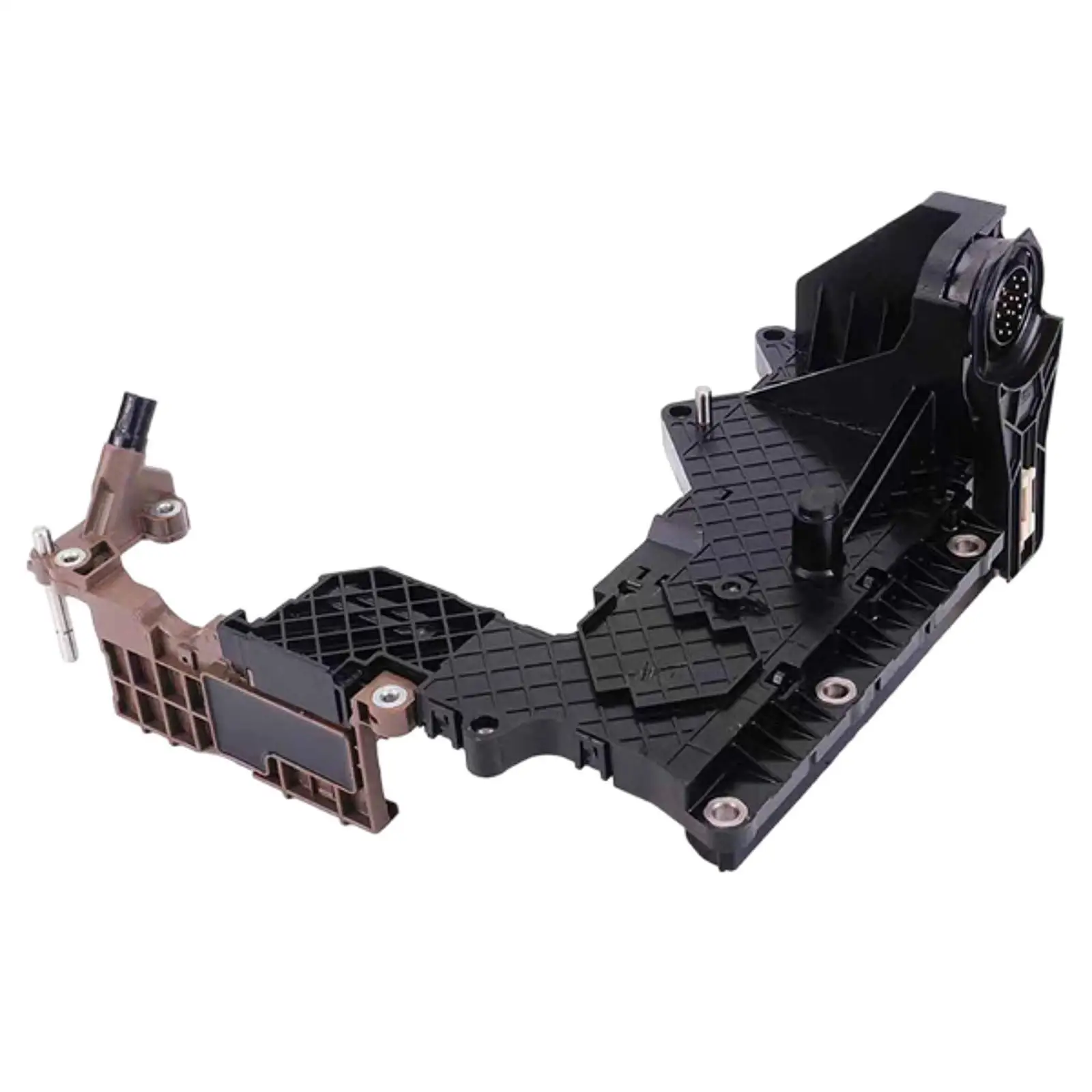 

Transmission Control Module 6R80 Tcu Transmission Lead Plate for Ford F-150 AL3Z7G276A 2012+ Accessories Directly Replace