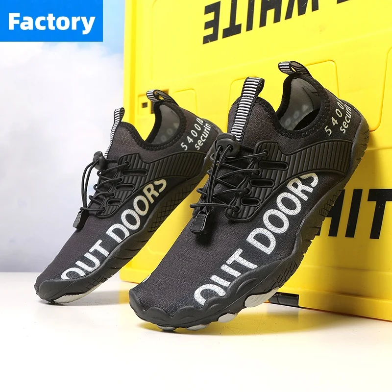 K057 black