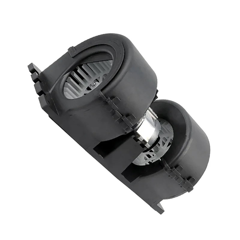 A60F-Air Conditioning Heater Blower Fan Motor For MAN 81619306086 81619306089 81619306079 81619306083