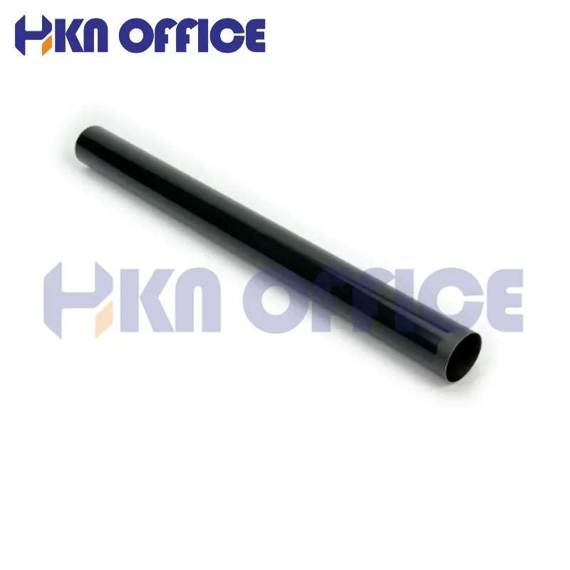 

4235 Metal Fuser Film Sleeve compatible for CANON IR 2535 2545 3525 4025 4225 4035 4235 4045 4245 4051 4251 2530 4235 iR2535 iR2
