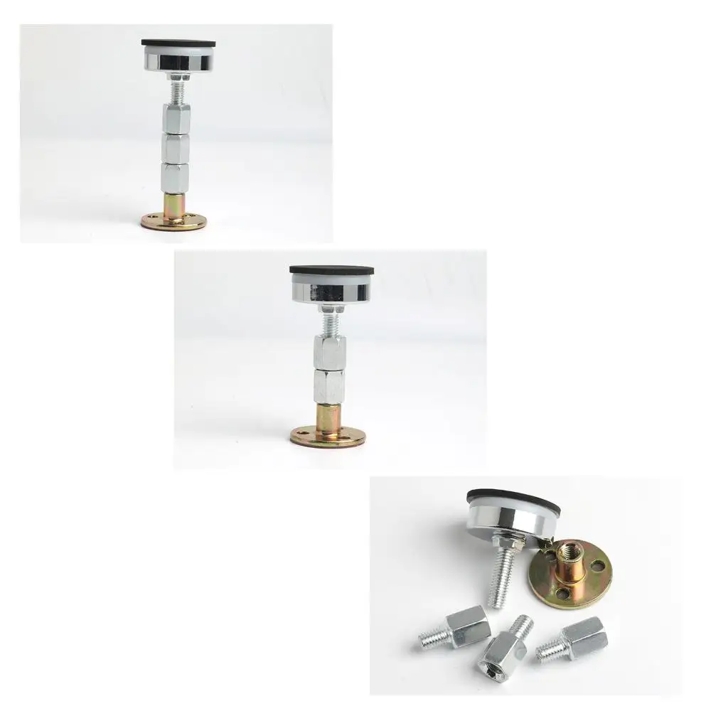 New Support Table Holder Anti-Shake Tool Hardware Fasteners Bed Anti-squeaking Cabinet Fixing