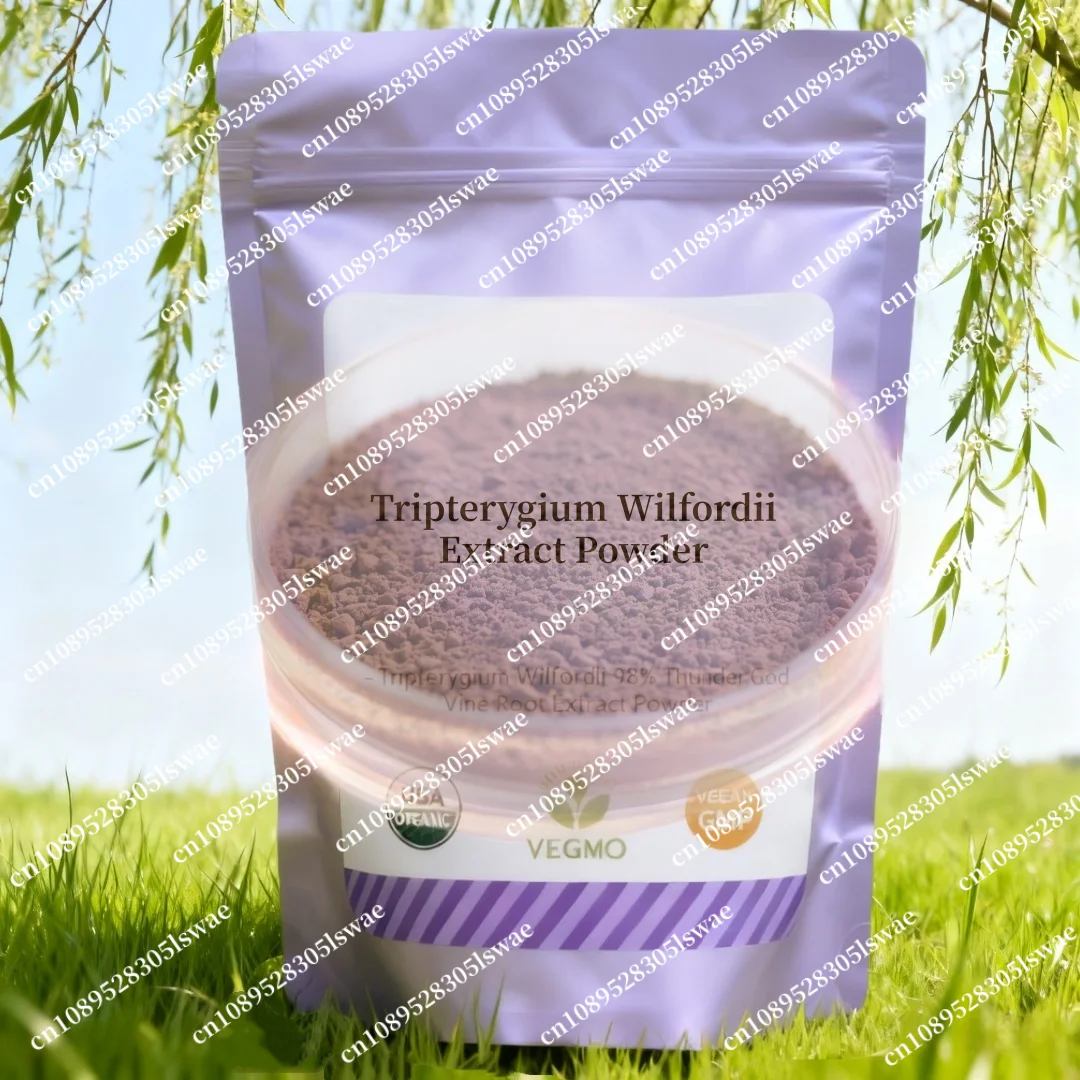 Customized Packagin… - image