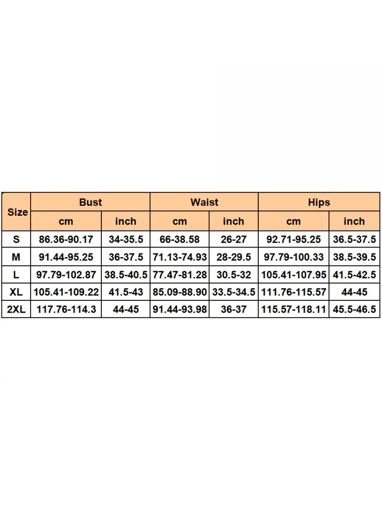 New High Waist Sexy Swimsuit Women Summer Bathing Suit Bikini Set Sleeveless Swimwear Cover Ups Beach Swimming Suit For Female