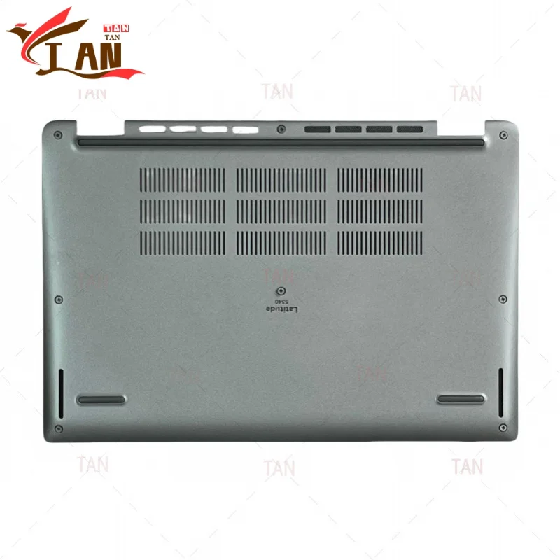 

For Dell Latitude 5340 E5340 Notebook Shell D Shell Bottom Shell Back Cover PN: 078H3V