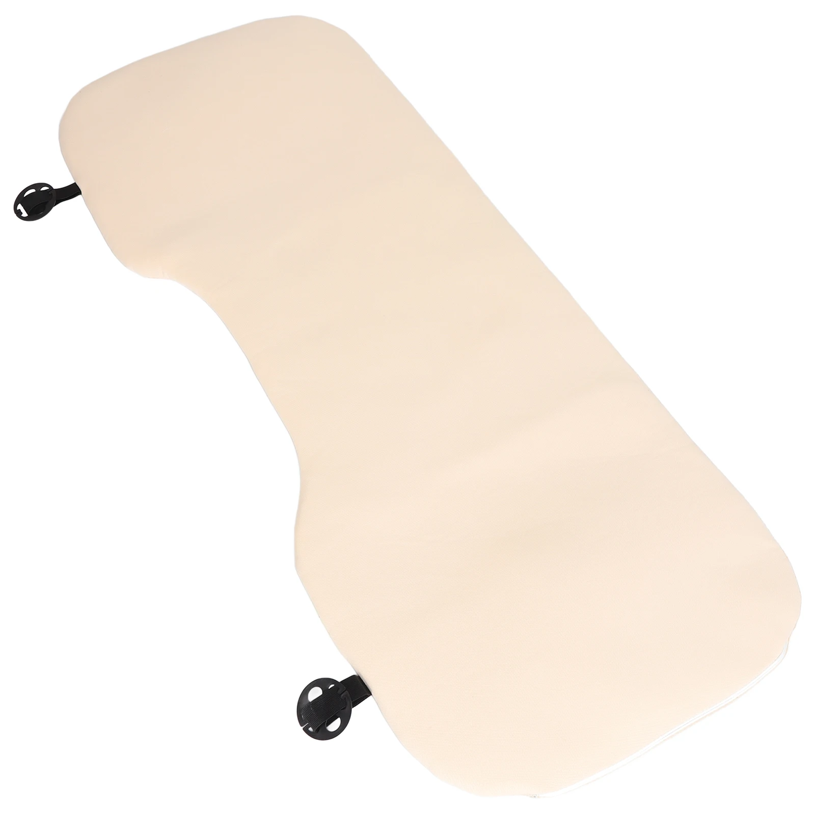 

Ice Silk Car Cushion Cool Breathable Comfortable Driving Pillow Rear Seat Cover Pad Summer Fall Spring Winter Car Cushion Seat
