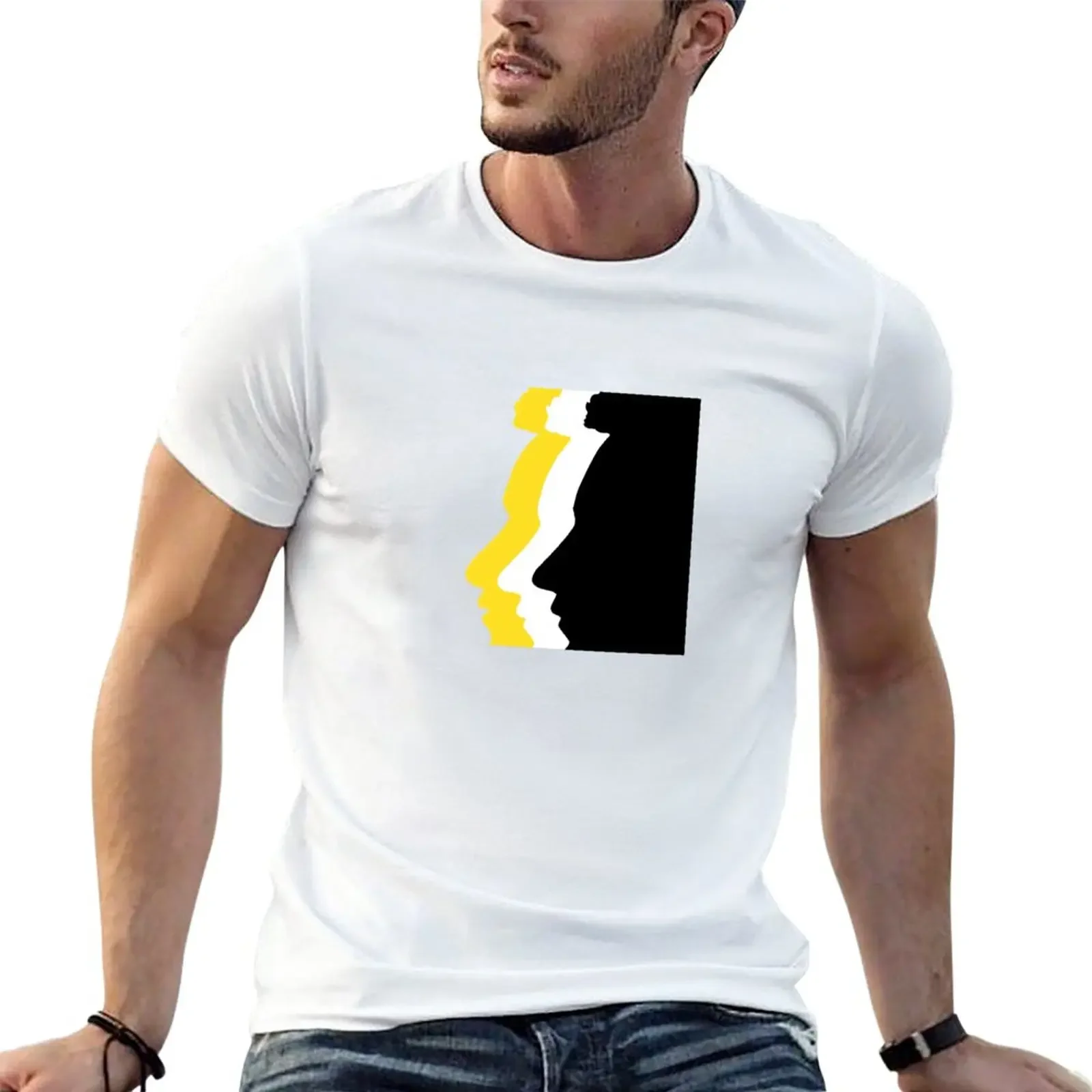 Tom Misch T-Shirt summer top customs design your own workout shirts for men