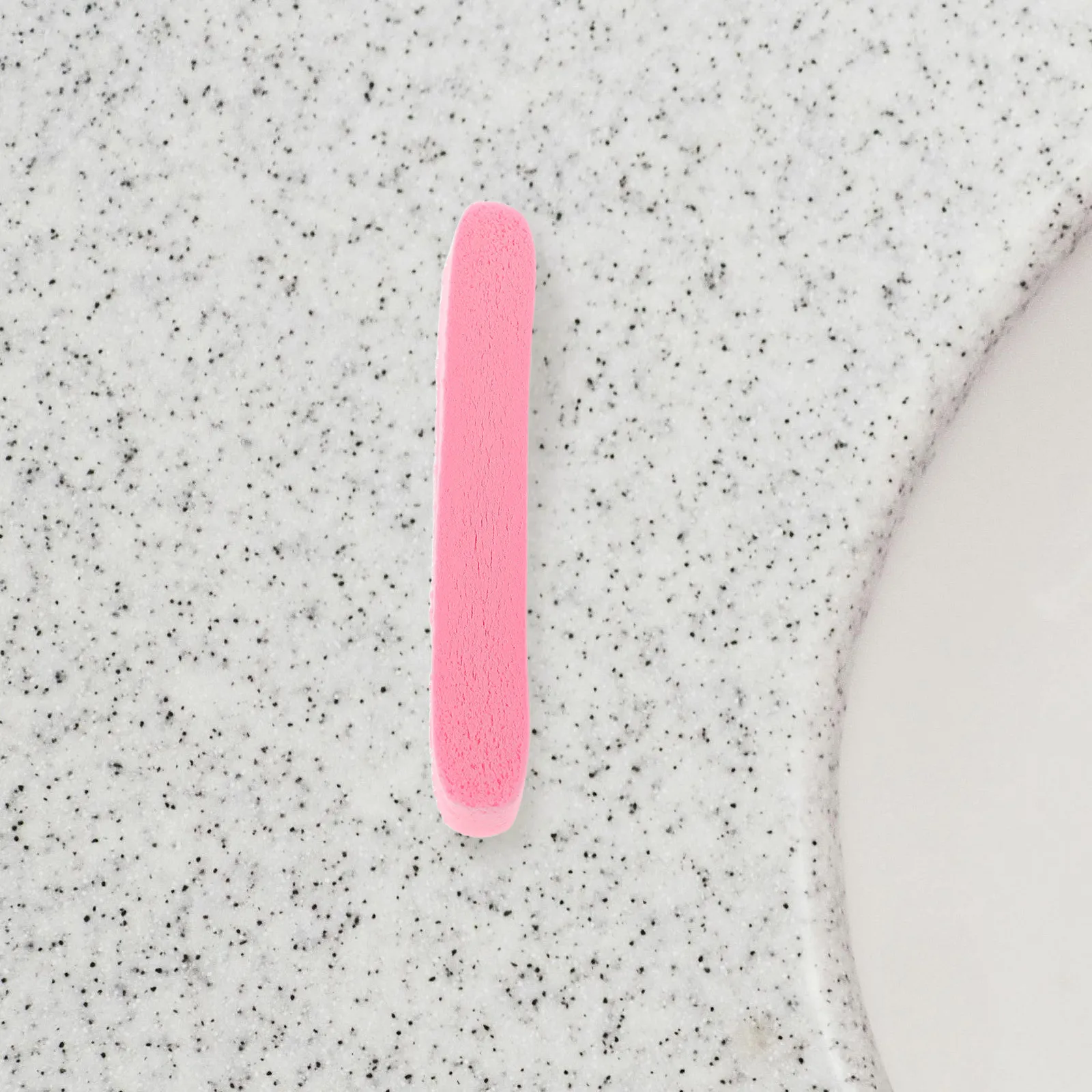 50Pcs Face Sponges Compressed Reusable Soft Gentle Facial Cleansing Puff for Sensitive Skin Makeup Removal Exfoliating Face Wash