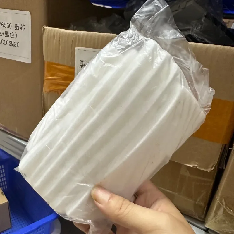 

10X 1799792 1746399 Tray Porous Pad for EPSON L550 L551 L555 L565 L566 L575 L558 M100 M105 M200 M201 M205 ET4500 WF 2520 2530