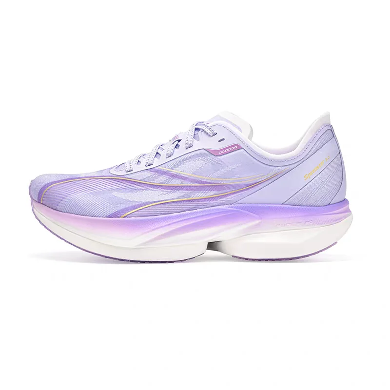 2026 Running Trainers For Unisex Anti-Slippery Outdoor Sports Couples Shoe Rubber Sole Walking Jogging Shoes Men Women