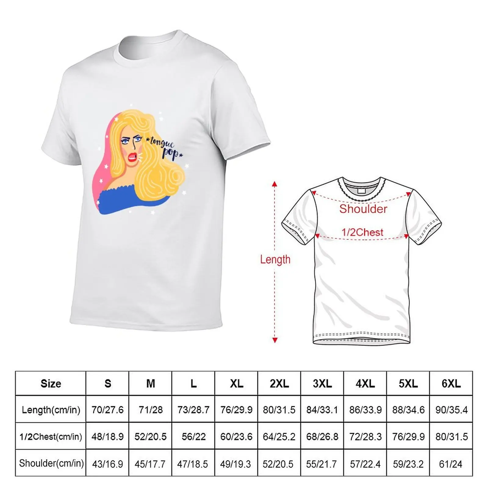 تي شيرت أليسا إدواردز تي شيرت رجالي تي شيرت للرجال جرافيك مضحك