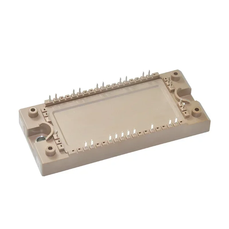 7MBR50U4P120-50 7MBR35U4P120-50 7MBR25U4P120-50 وحدة IGBT
