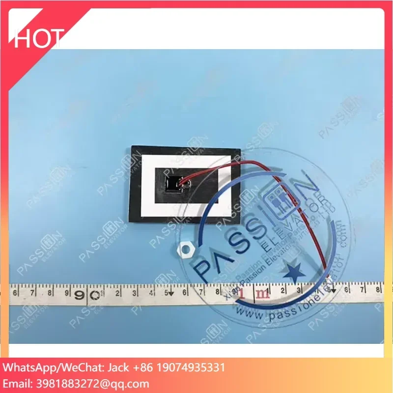 

Access Control System Elevator Access Control System Elevator Parts