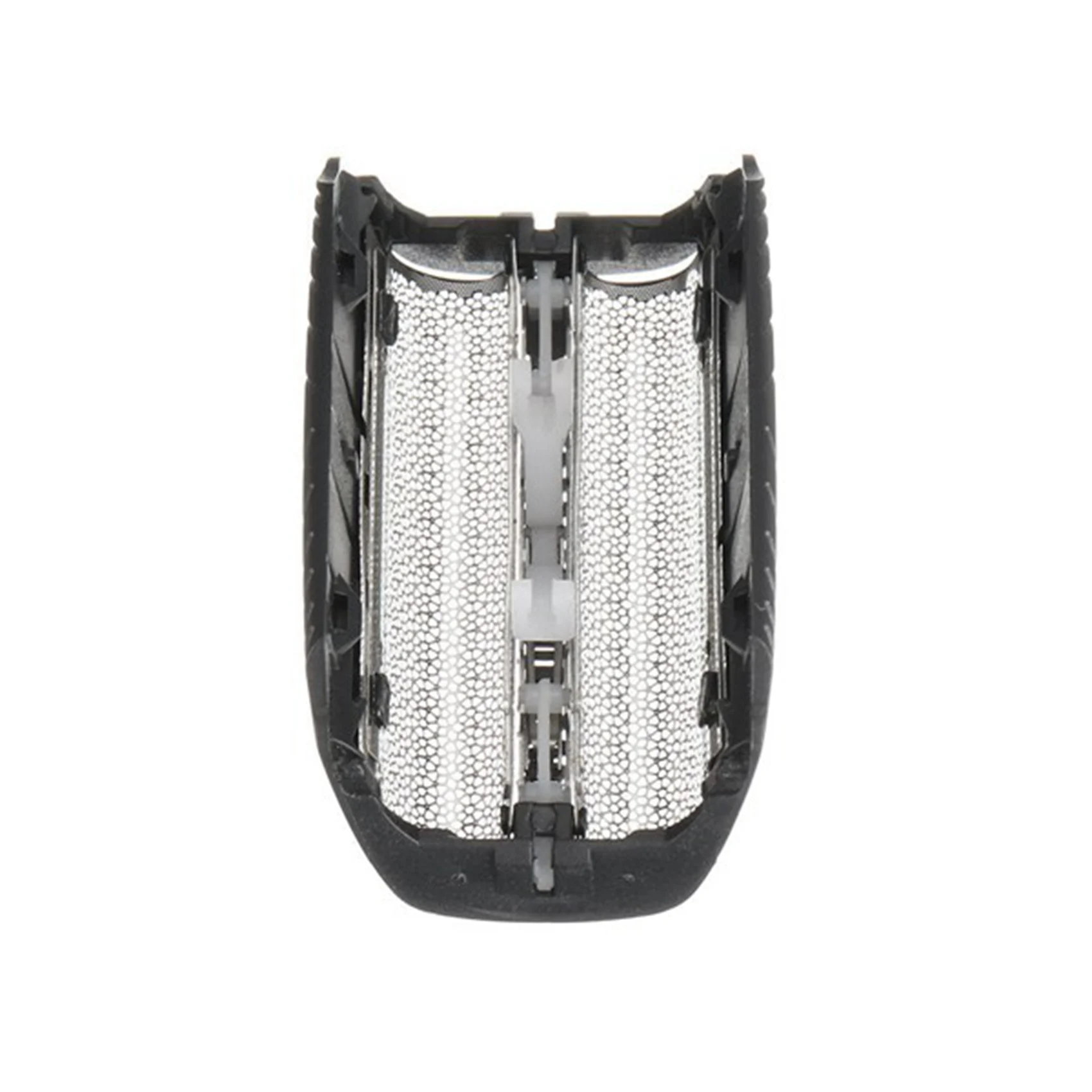 Shaver 30B Replacement Foil Screen+Blade for Braun 3 Series SmartControl 5494 4835 197S 195S 4845