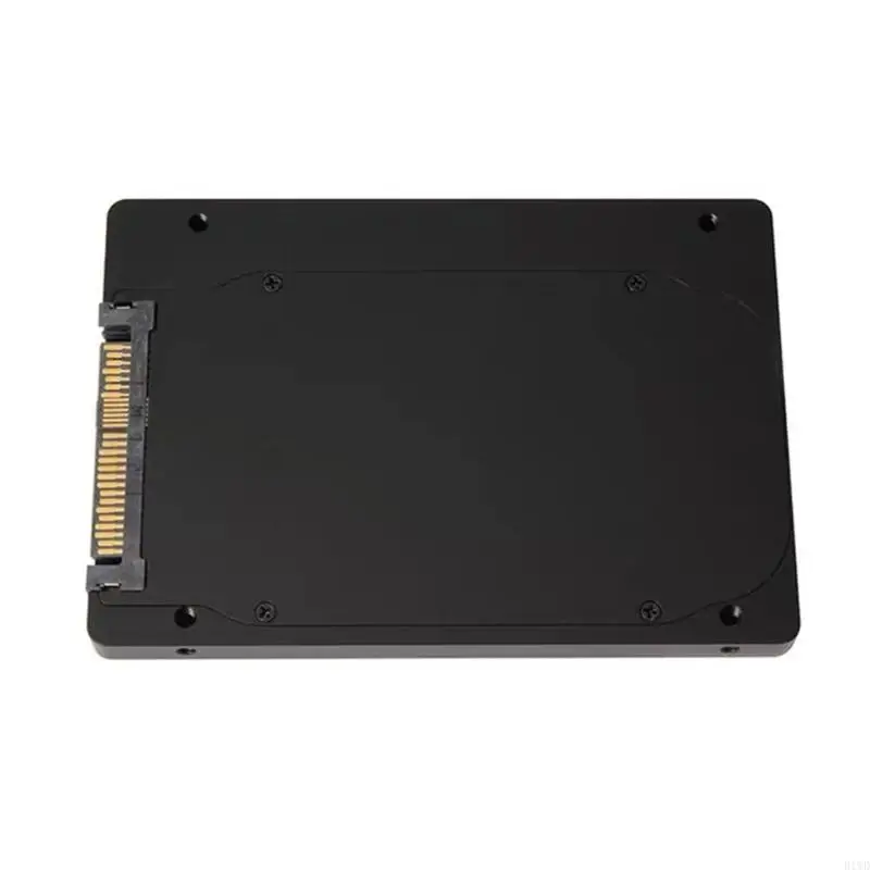 R1WD SFF-8639 U.2 to NVMe for M.2 M-key PCIe SSD for Case Enclosure Converter Adapter PCIe