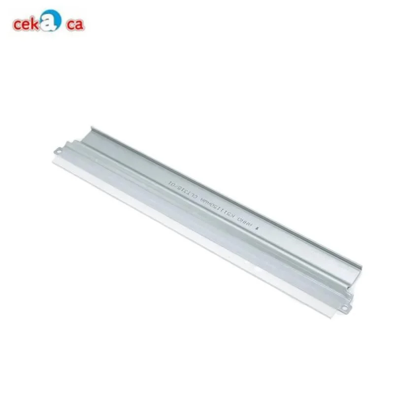 

TN-1PCS CLT-R407 Drum Cleaning Blade CLP 310 315 360 365 368 CLX 3170 3175 3185 3300 3305 PRINTER