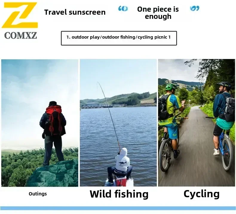 2025 New Multi-pocket Vest Jackets Men's Autumn Casual Trendy Sleeveless Work Vests Hiking Fly Fishing Coat Plus Size Waistcoat