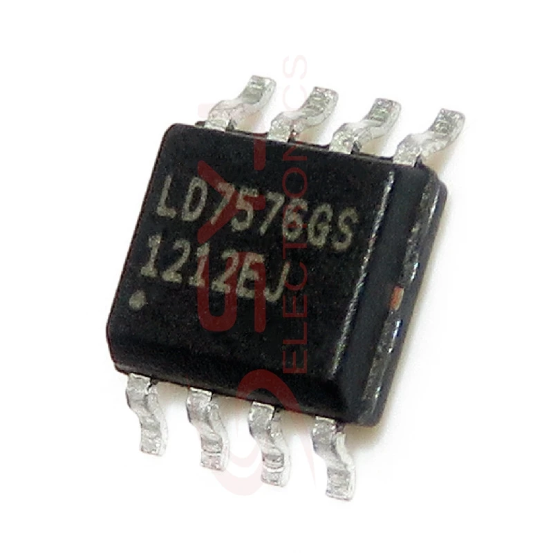 5-20PCS 31GF6 LD7576GS LD7576 CD74HC4067SM96G4 CD74HC4067 AP8012 8012 TLC2274C TLC2274 C33725 33725