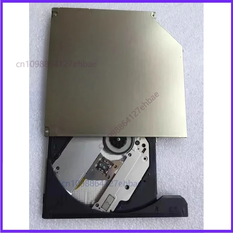 

Оригинальный для ноутбука Panasonic UJ262 UJ272 UJ272Q Blu-ray Drive 9,5 мм, ультратонкая горелка Blu-ray