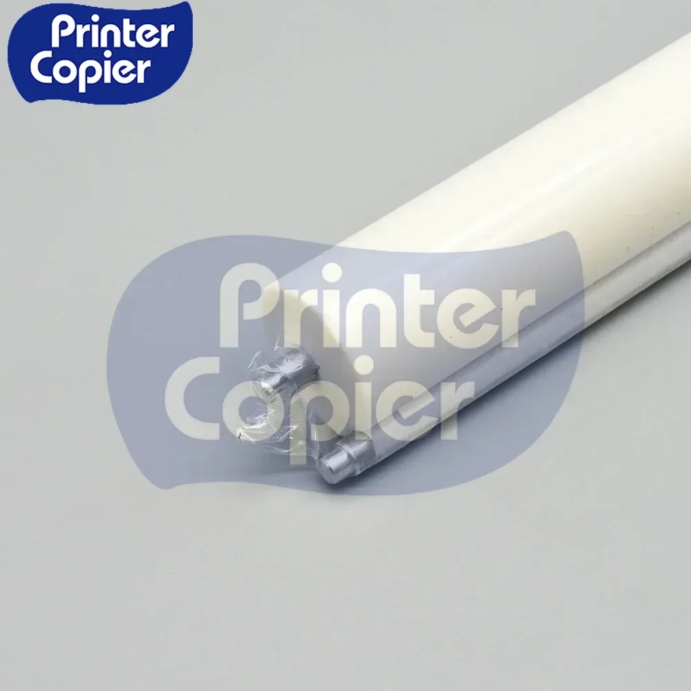 1X 008R13085 008R13042 008R13000 FUSER WEB ASSEMBLY Cleaning Web Roller support for Xerox 4110 4112 4127 4590 4595 D95 D110 D125