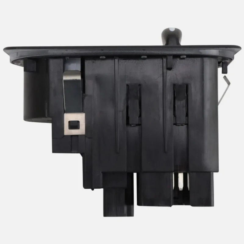 

Отличный выбор – Переключатель фар для Ford F250 F350 F450 F550 Super Duty 1C3Z11654AAB, без функции автоматических фар и противотуманных фар