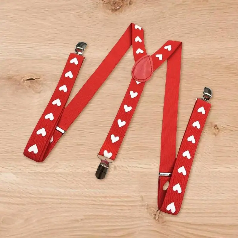 Stylowa szelki 62 cm3