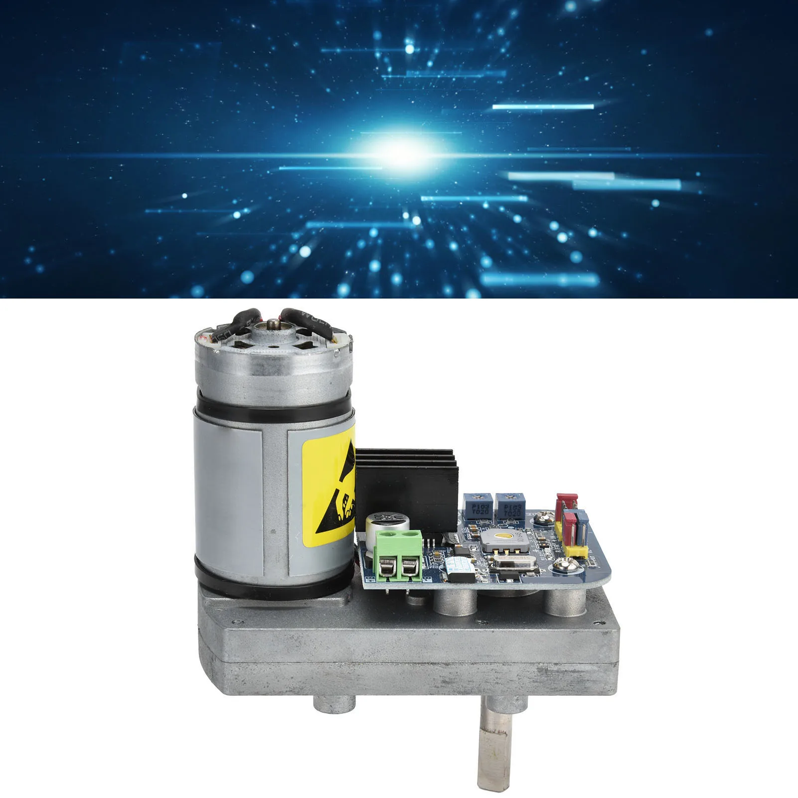 

High Torsion Servo Motor Robot Motors Servo Motor High Power Torsion Digital Aluminum Alloy for Large Robot 12V~24V Servo Motor