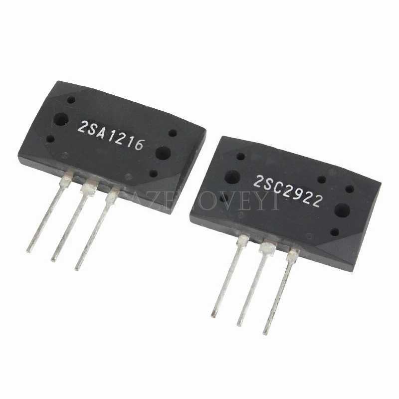 5PCS 2SC3835 C3835 2SC3552 C3552 2SC3320 C3320 2SC3181N C3181N C3181 2SC2922 C2922 2SC2625 C2625 TO-3P view 5