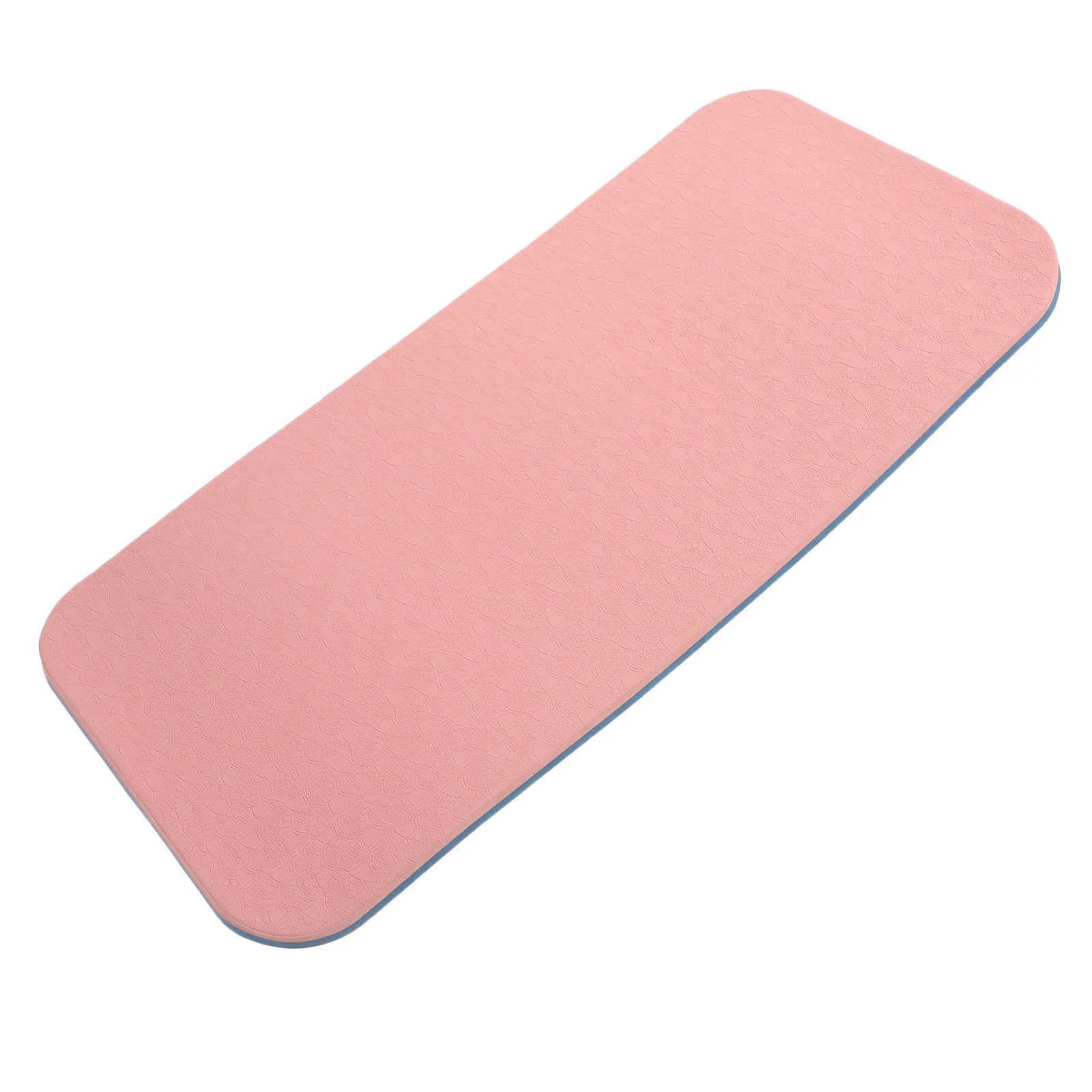 

Yoga Knee Pad Durable Non-Slip Cushion Protective Mat for Fitness Elbow Support Exercise Yoga Pad Protector Kneeling Mat